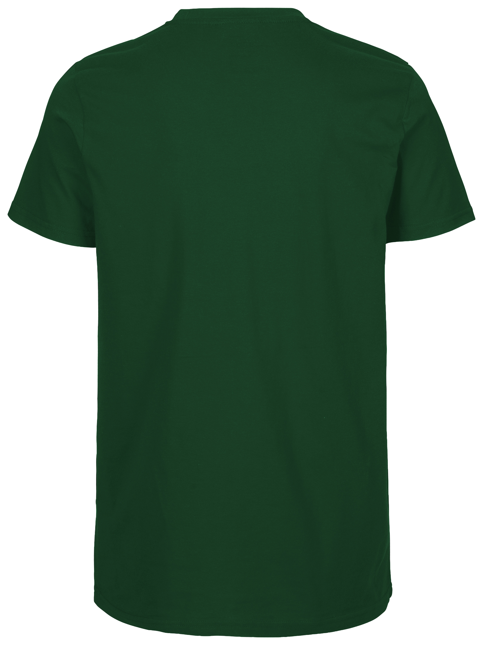 Men´s Fit T-Shirt