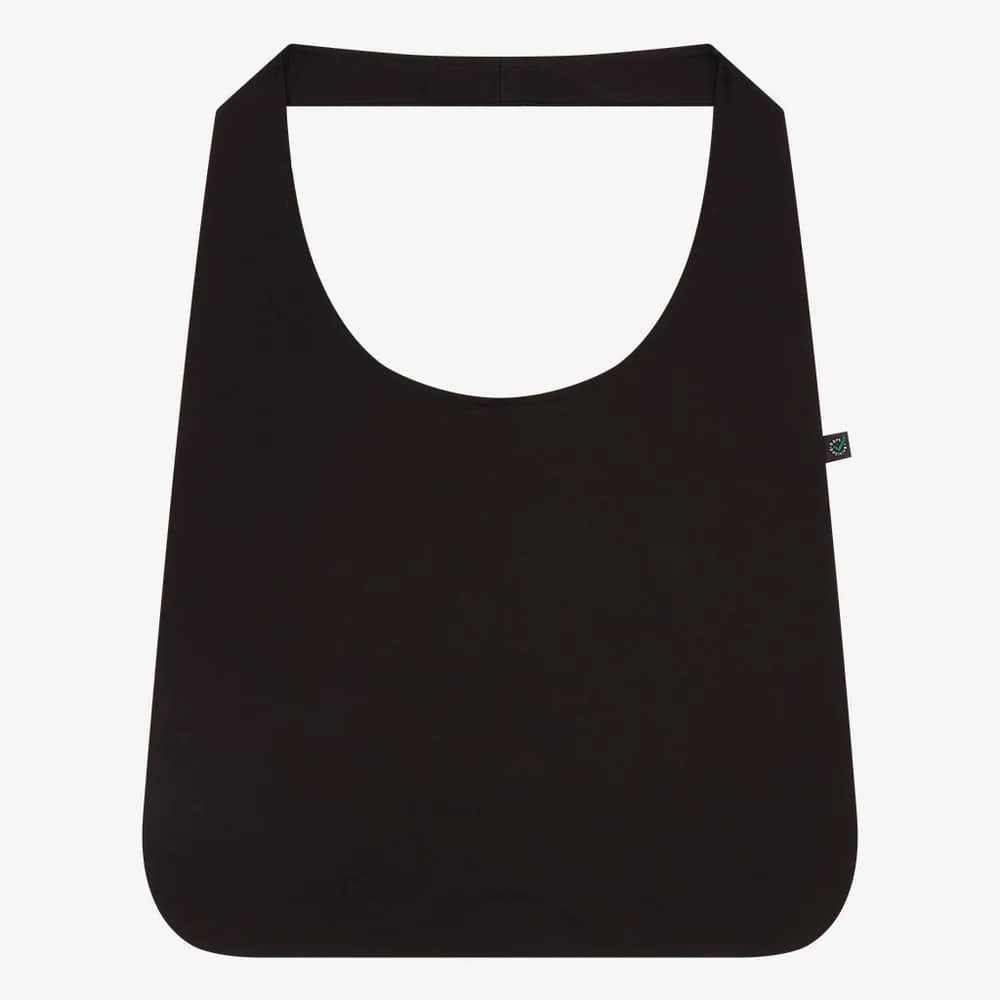 Hobo Tote Bag