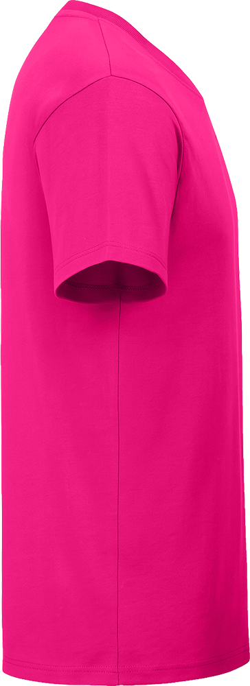 Ultra Cotton™ Adult T-Shirt
