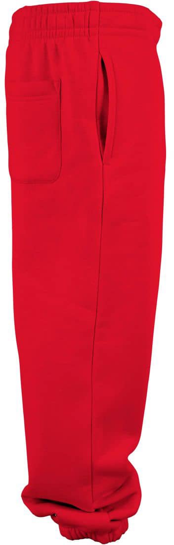 Kids Basic Sweatpants