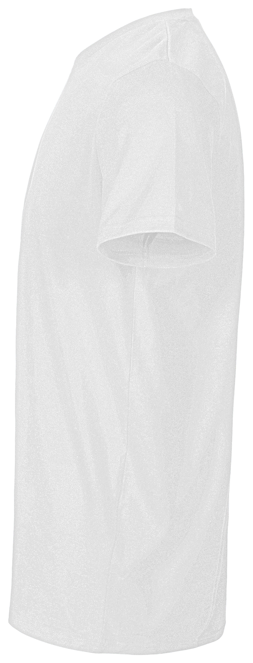 Men´s Fit T-Shirt