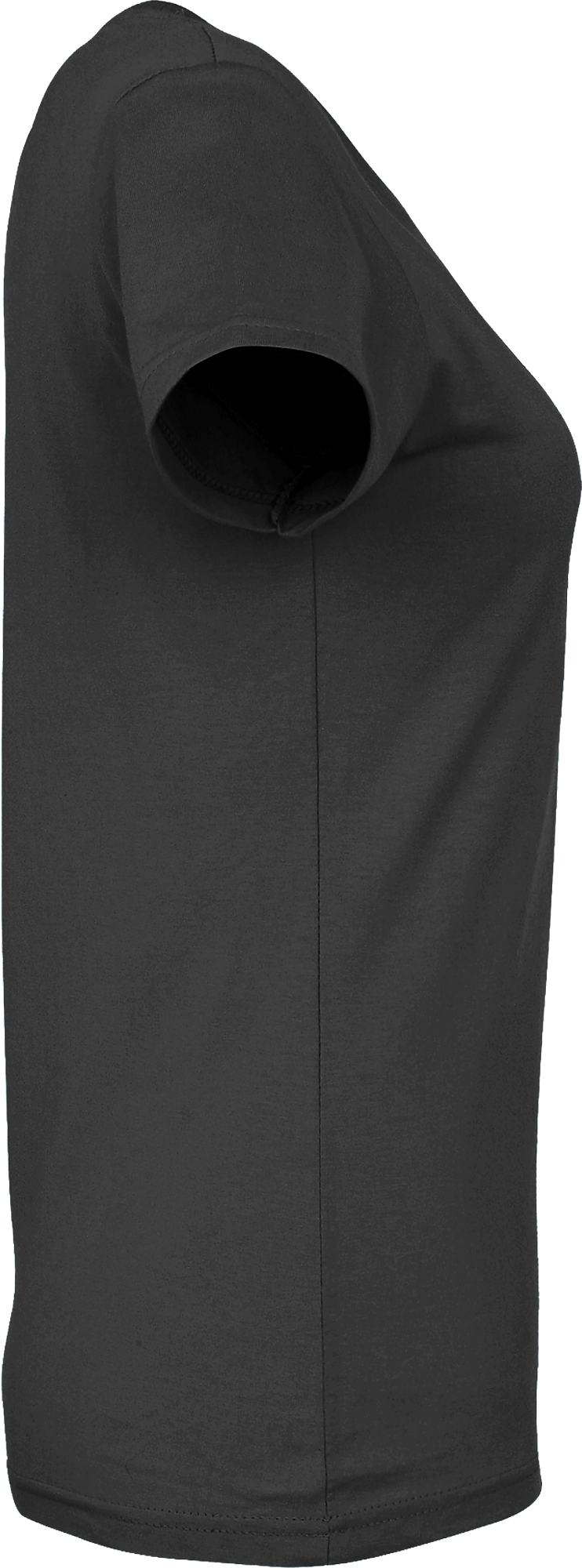Women´s Imperial T-Shirt