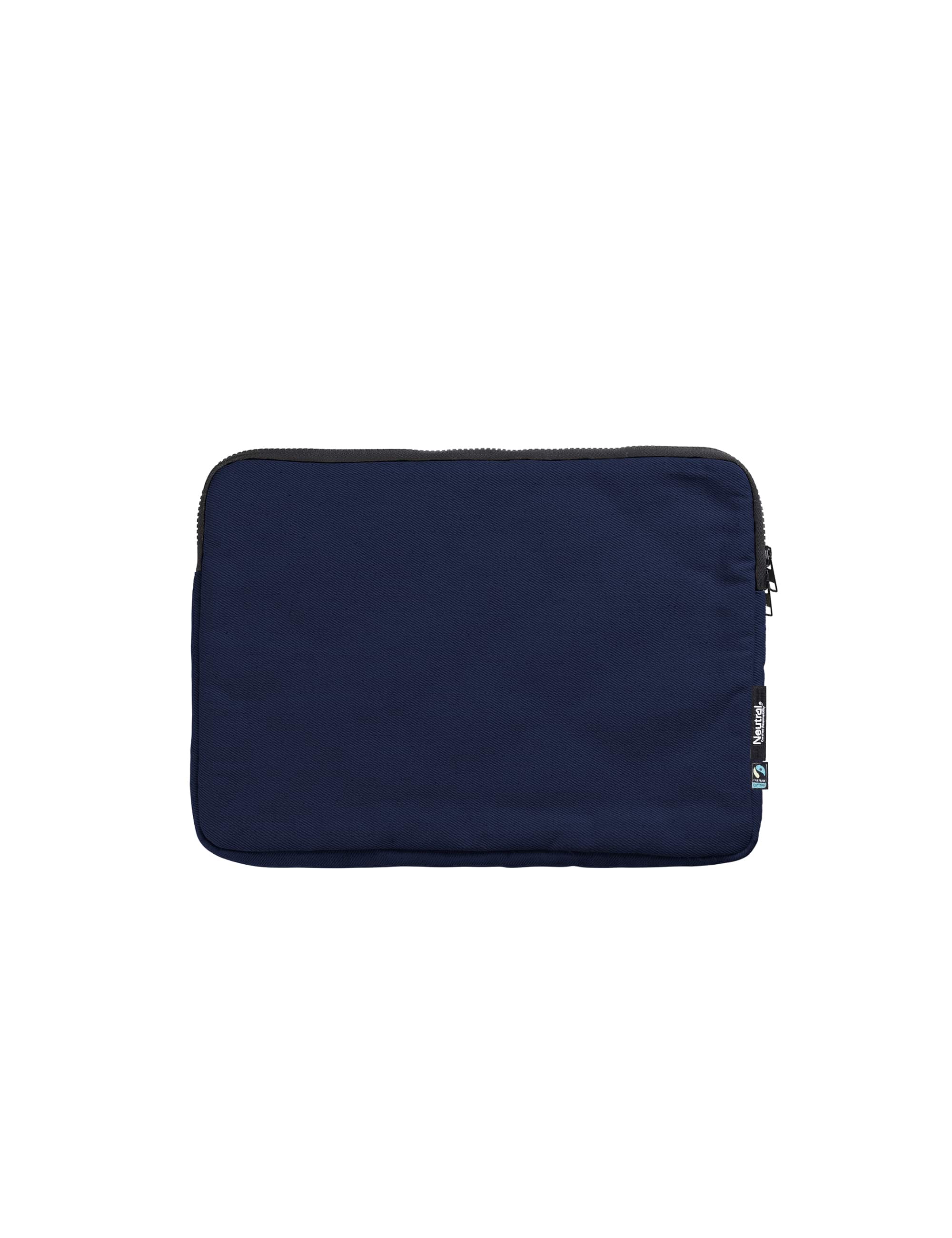 Laptop Bag 13"