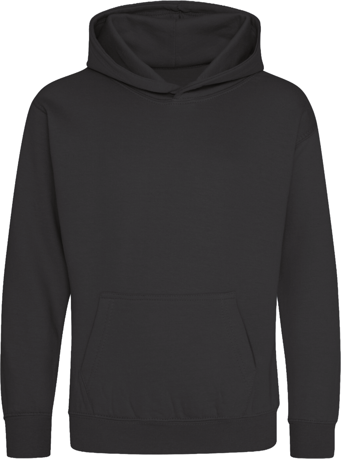 Kids´ Hoodie
