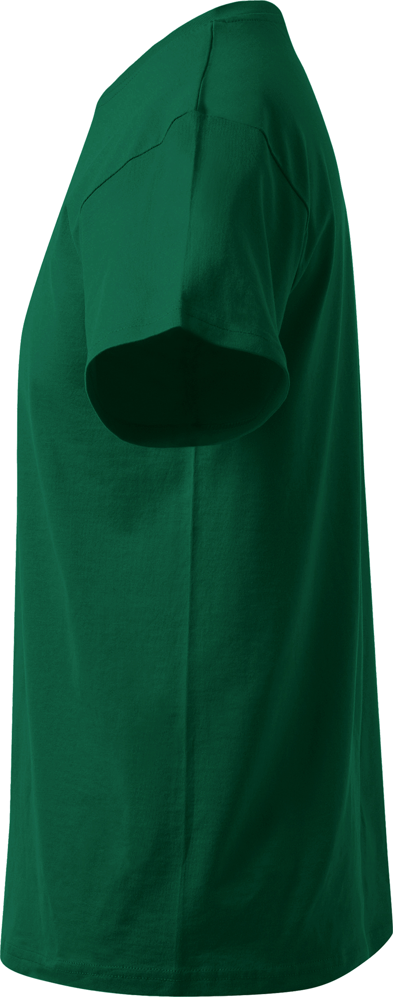 Men´s Premium-T