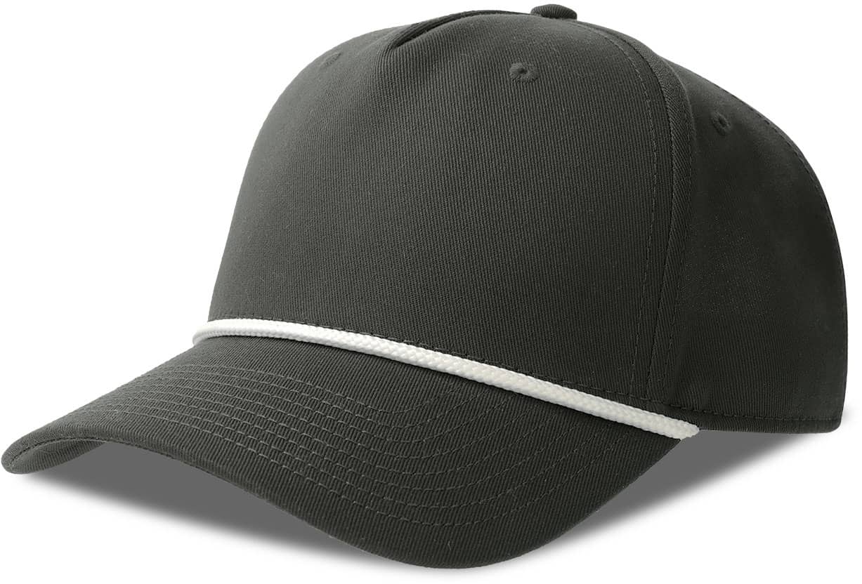 Paka Cap