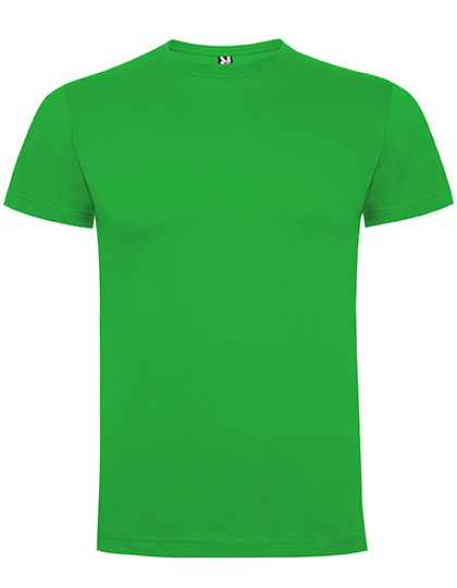 Kids´ Dogo Premium T-Shirt