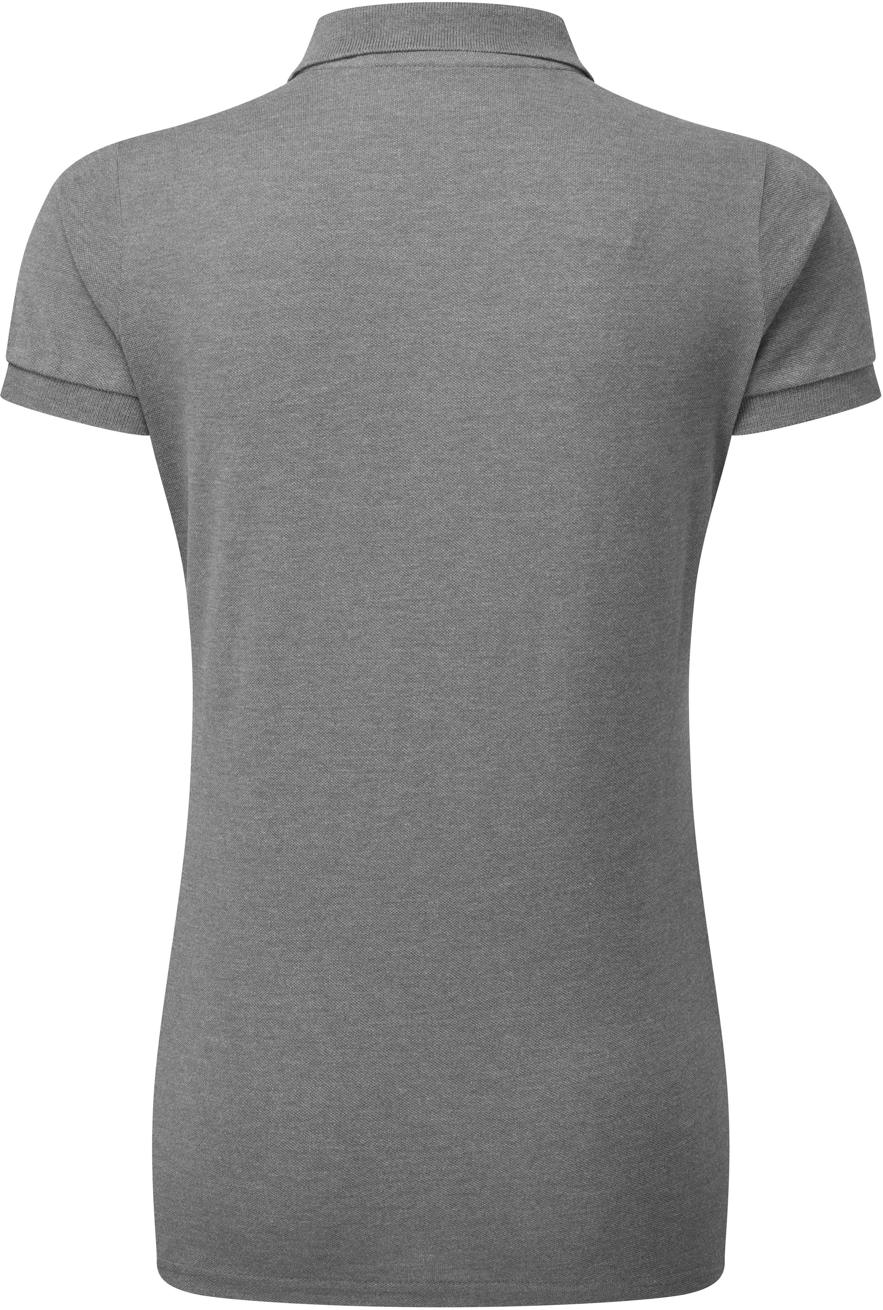Women´s Classic Fit Polo