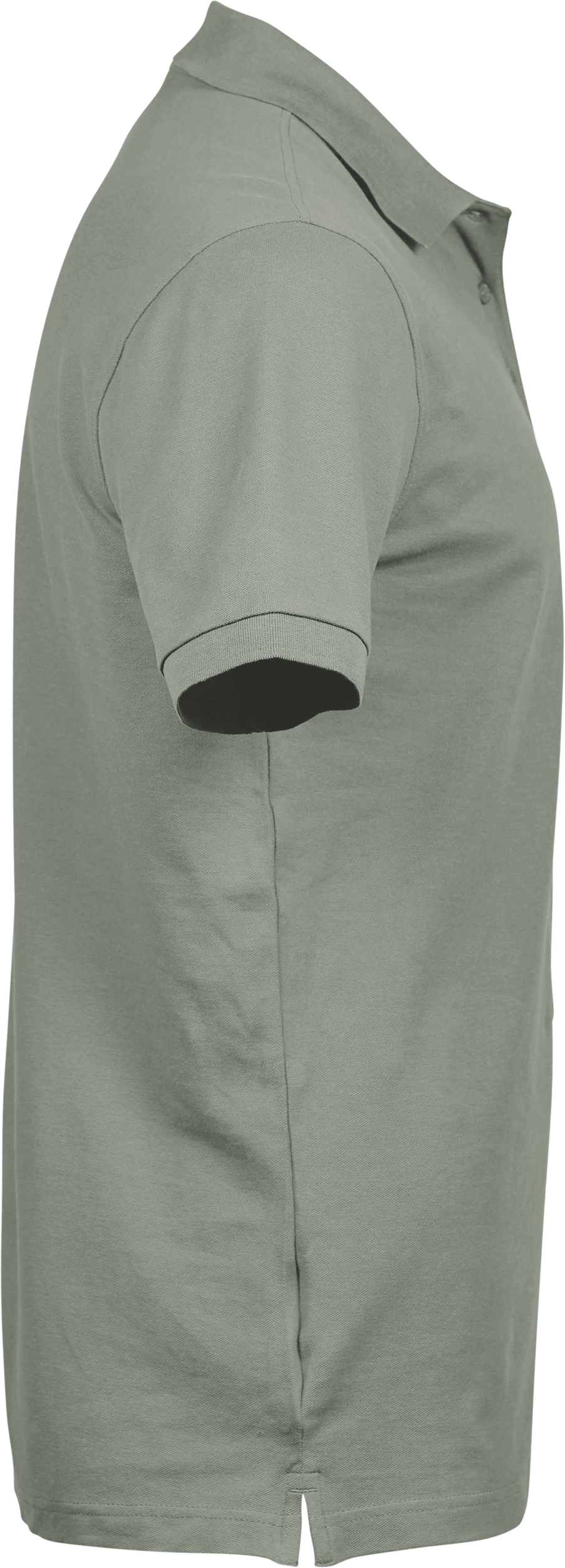 Men´s Luxury Stretch Polo