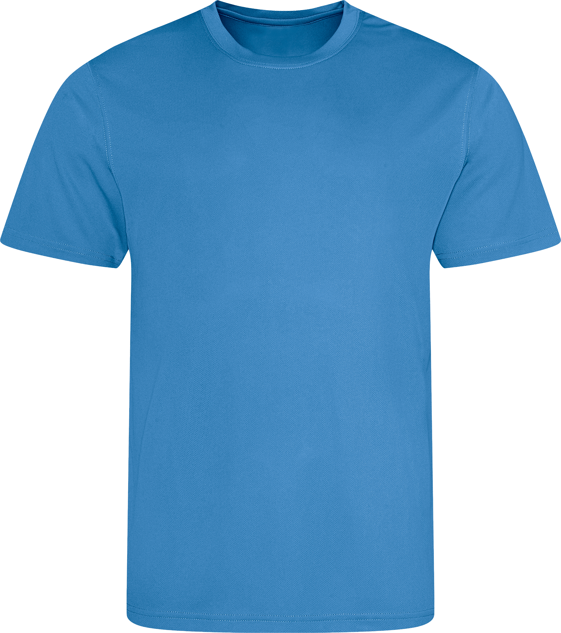 Cool T