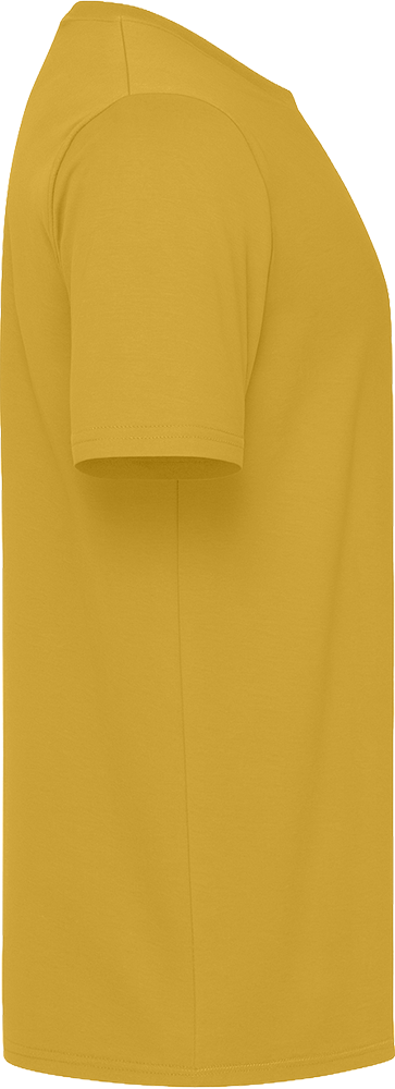 Unisex Organic T-Shirt