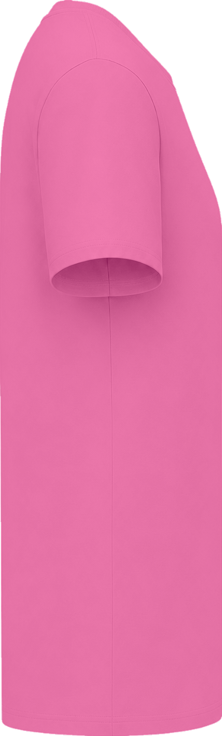 Heavy Cotton™ Women´s T-Shirt