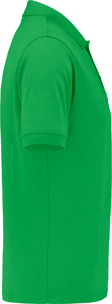 Classic Fit Klassic Superwash® 60° Polo