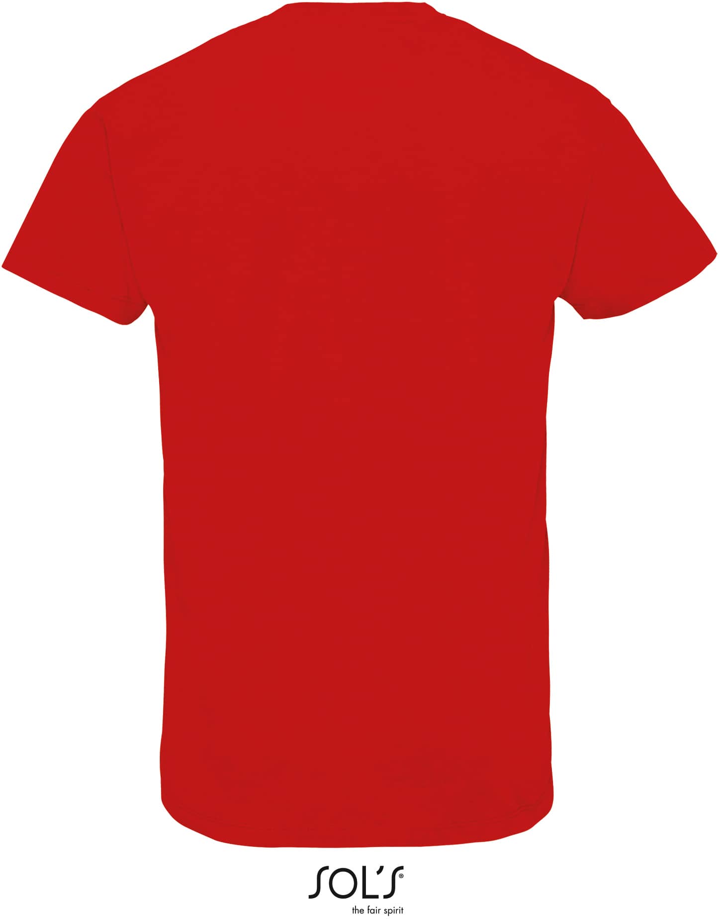 Men´s Imperial V-Neck T-Shirt