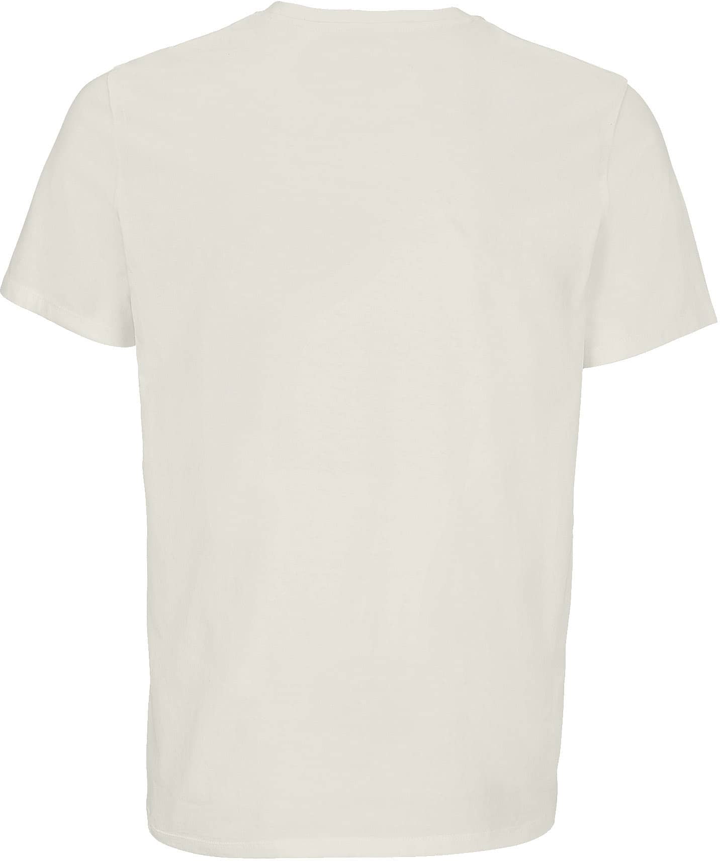 Unisex Easycare T-Shirt Lyam