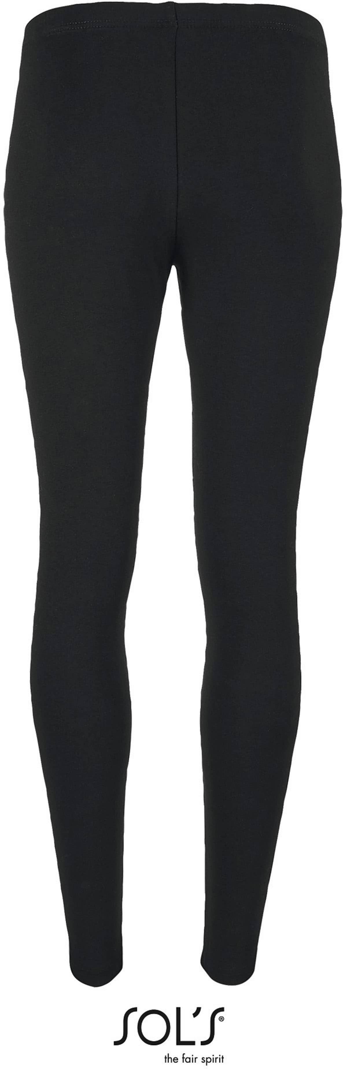 Women´s Jill Legging