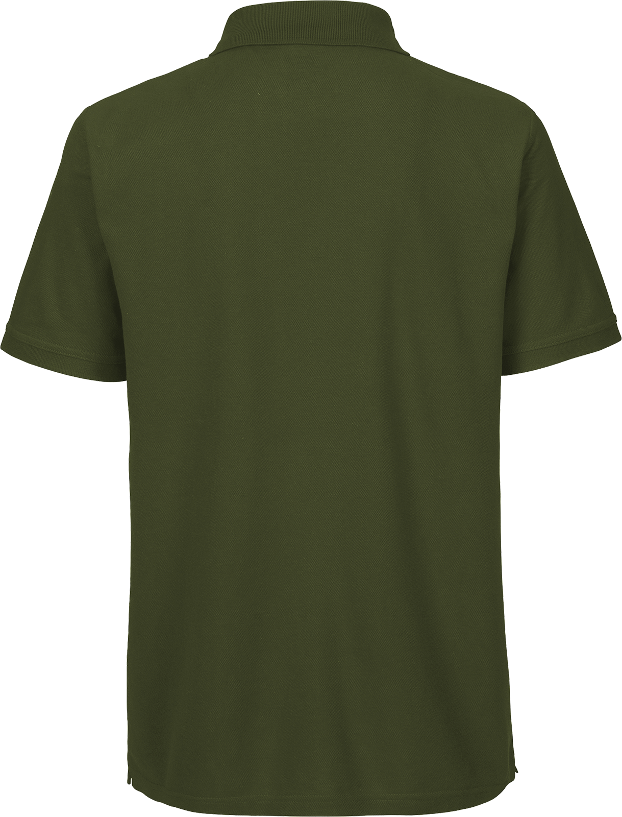 Men´s Classic Polo