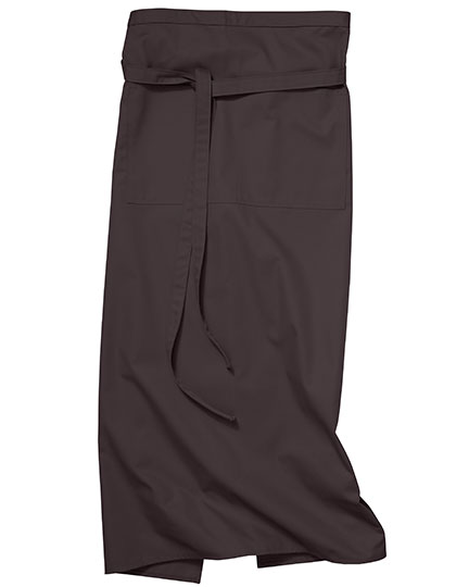 Bistro Apron Roma Bag 100 x 100 cm