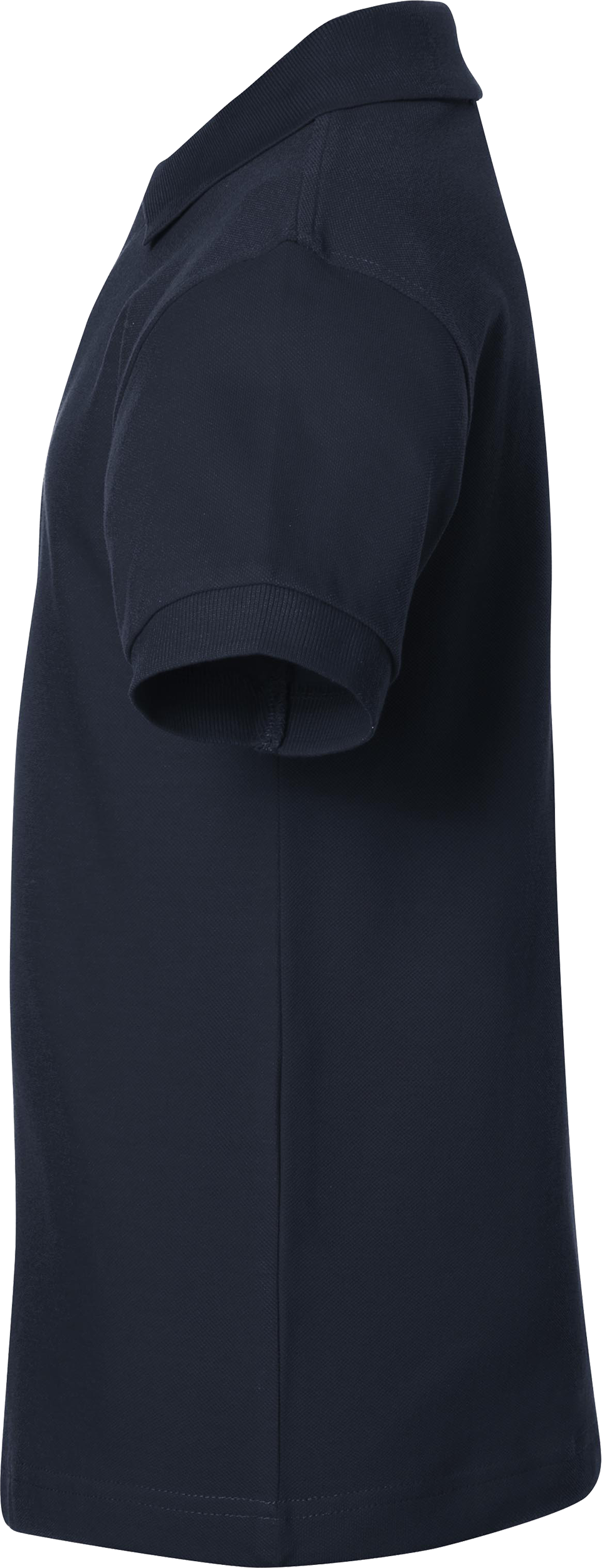 Junior Classic Polo