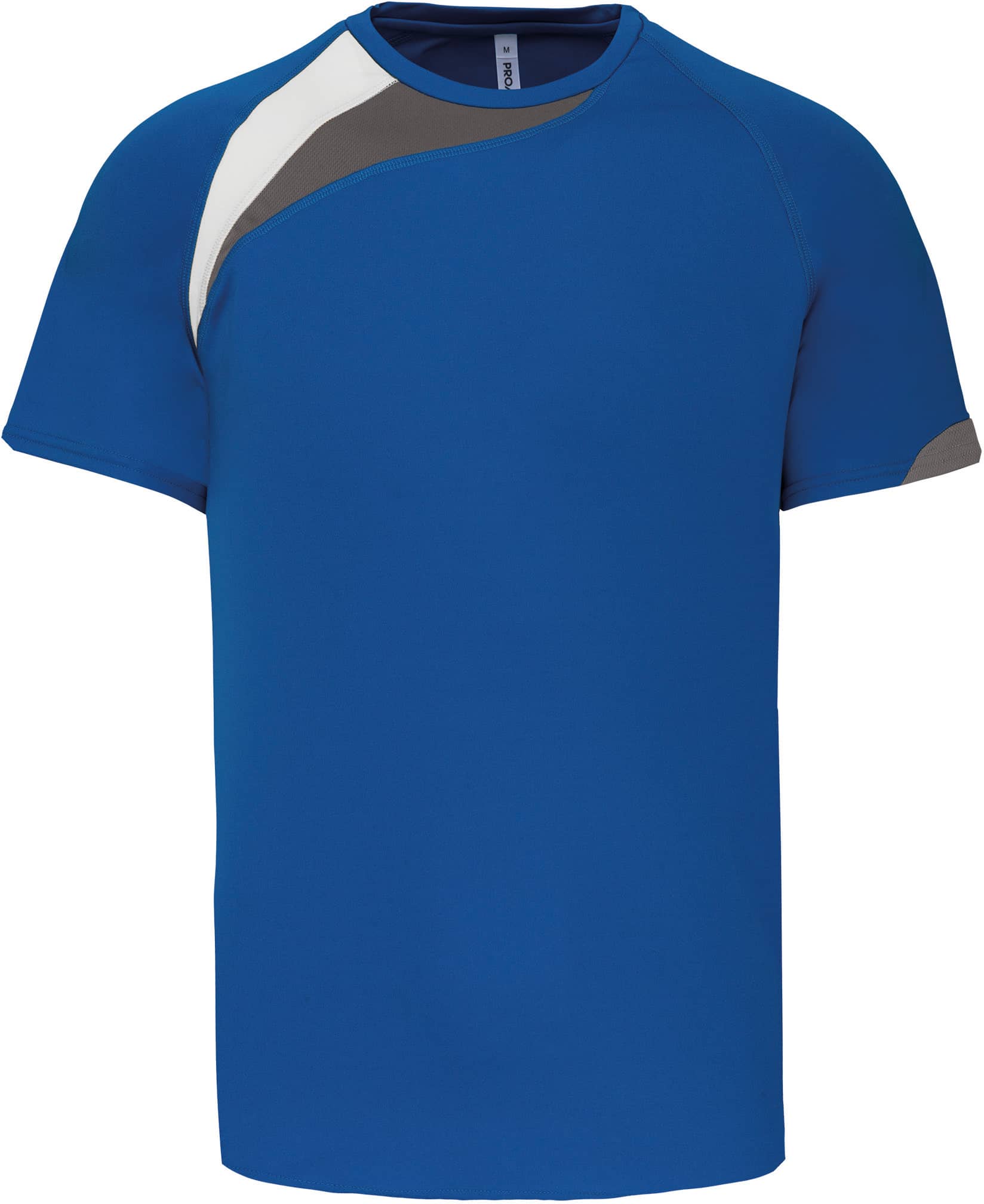 Kurzam-Trikot für Kinder