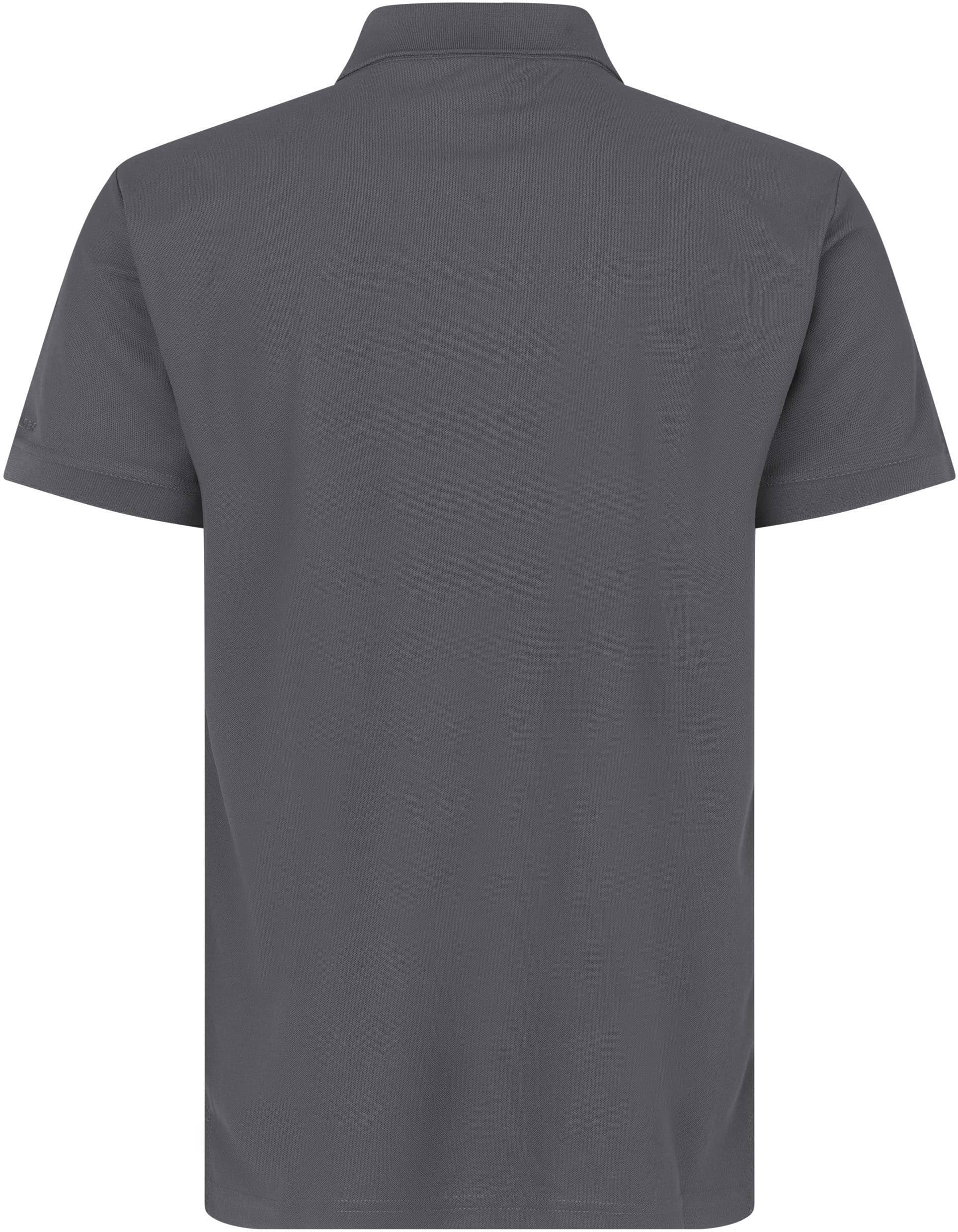GEYSER Funktions Poloshirt