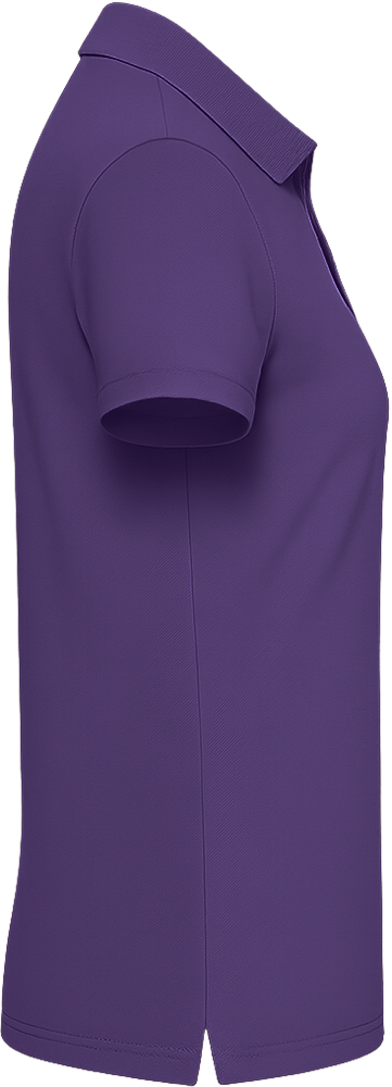 Women´s Polo ID.001