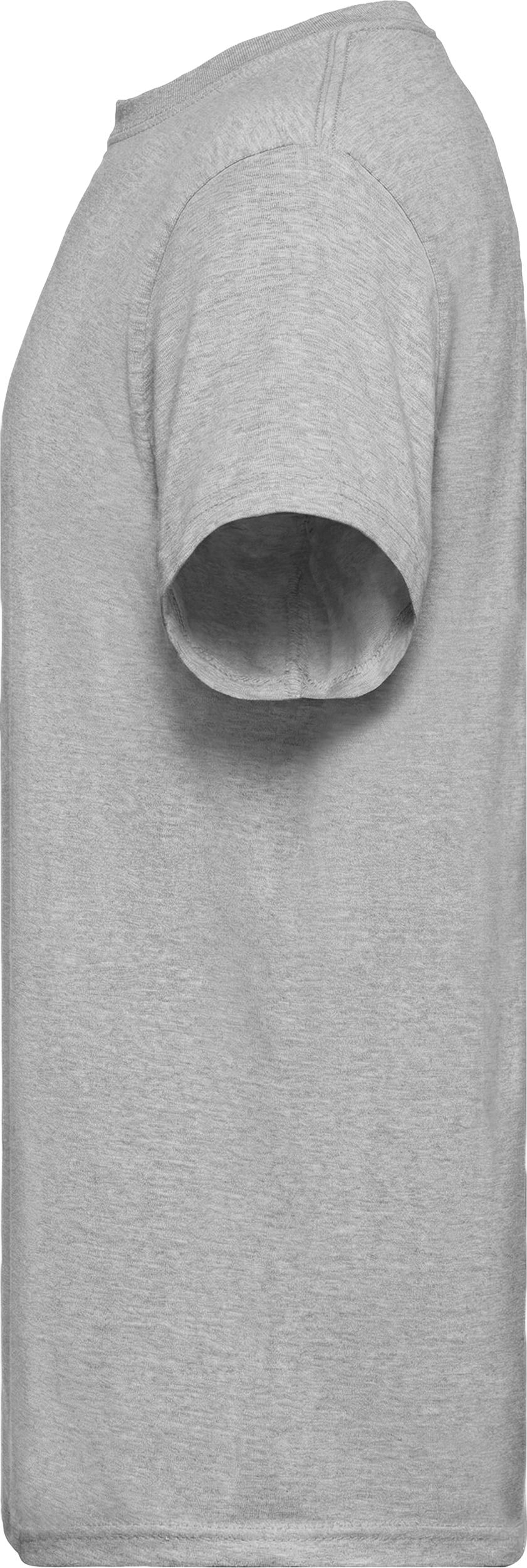 Super Premium T