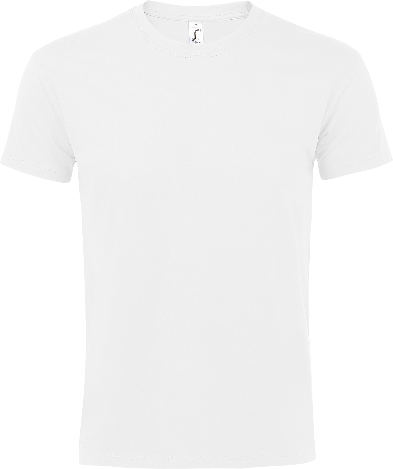 Imperial T-Shirt