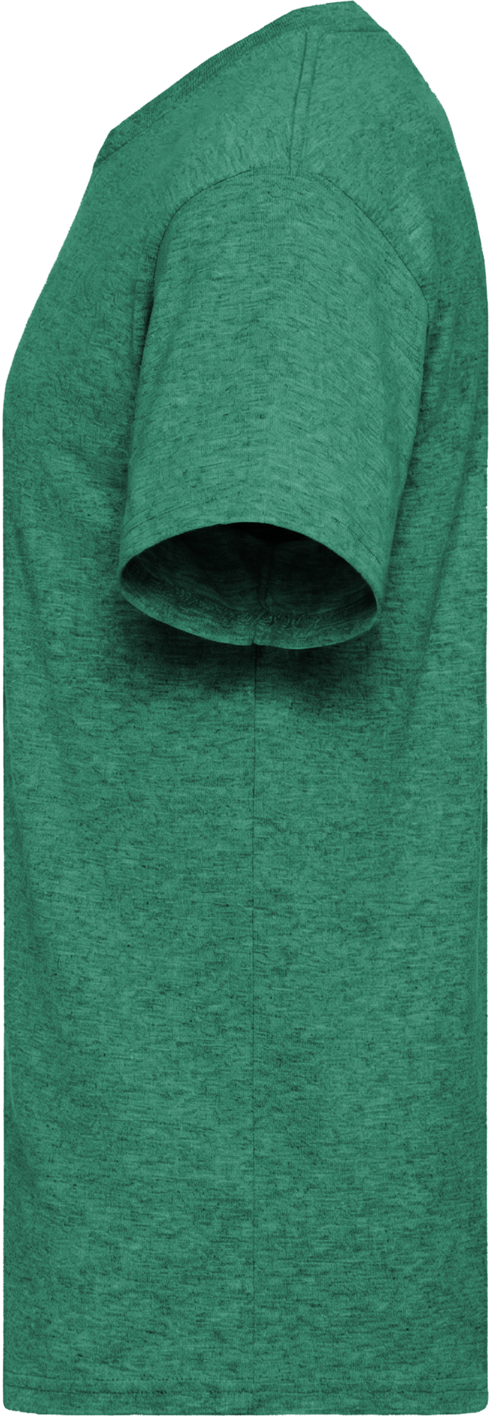 Valueweight T