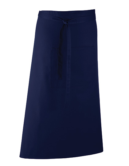 Colours Collection Bar Apron
