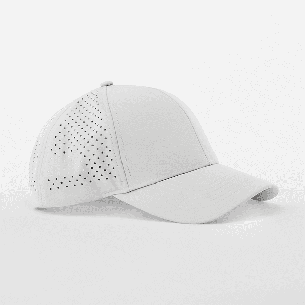 Laser Performance Trucker