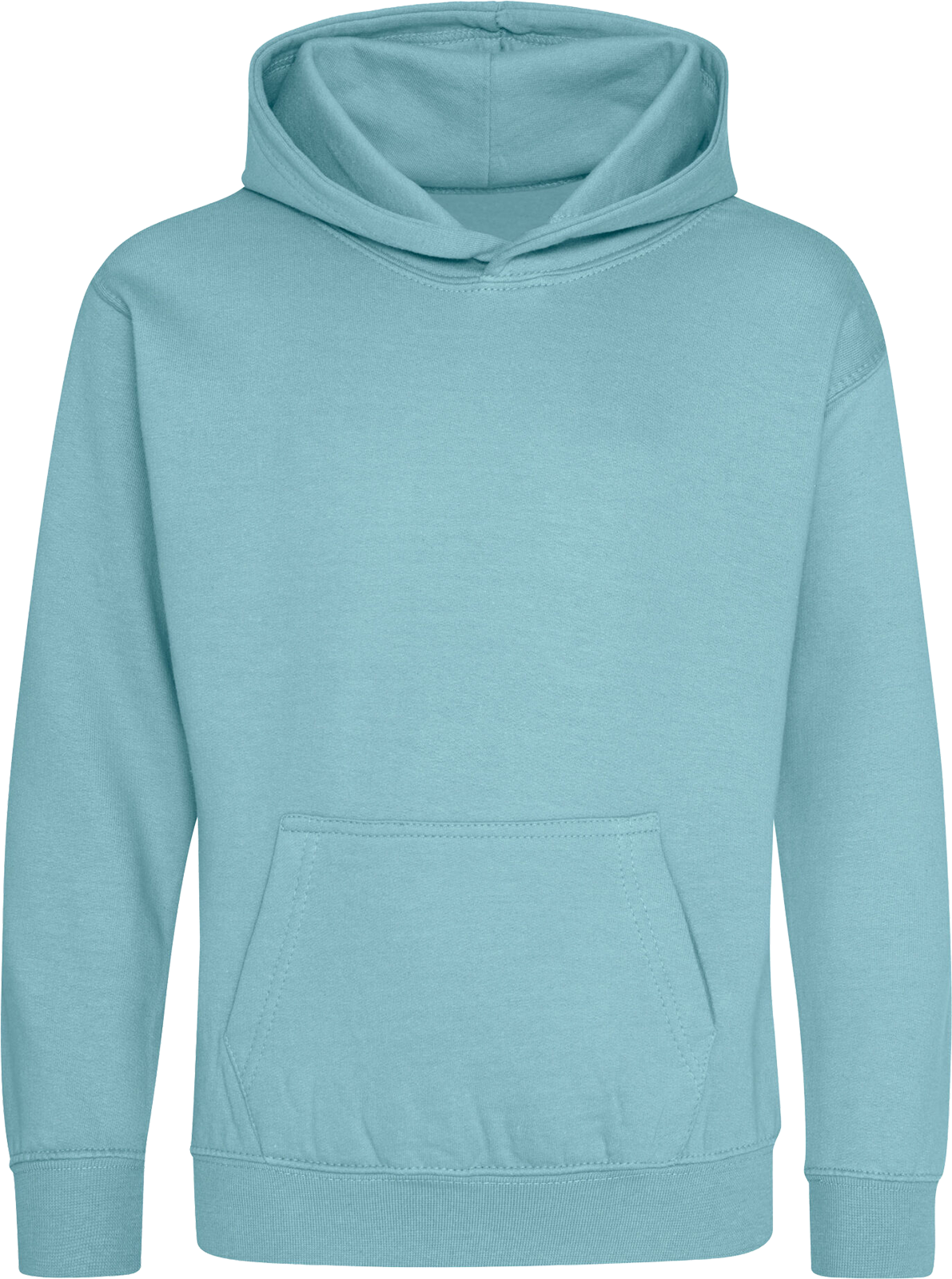 Kids´ Hoodie