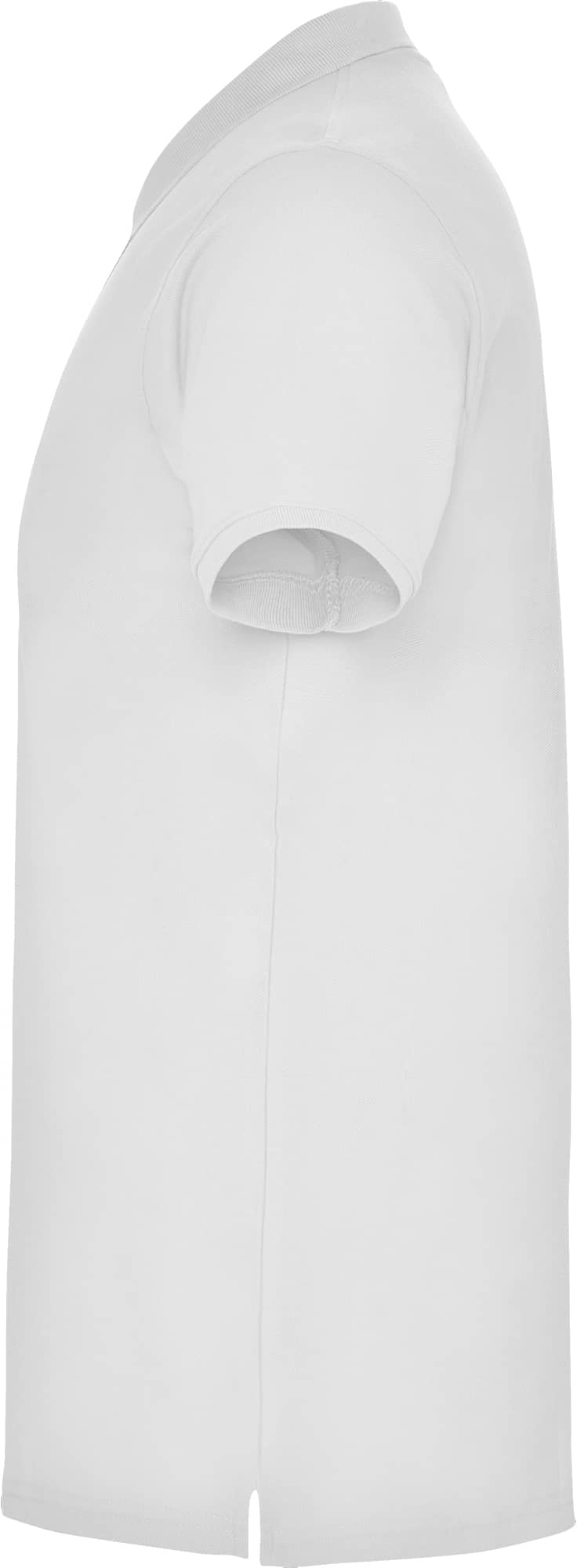 Kids´ Star Poloshirt