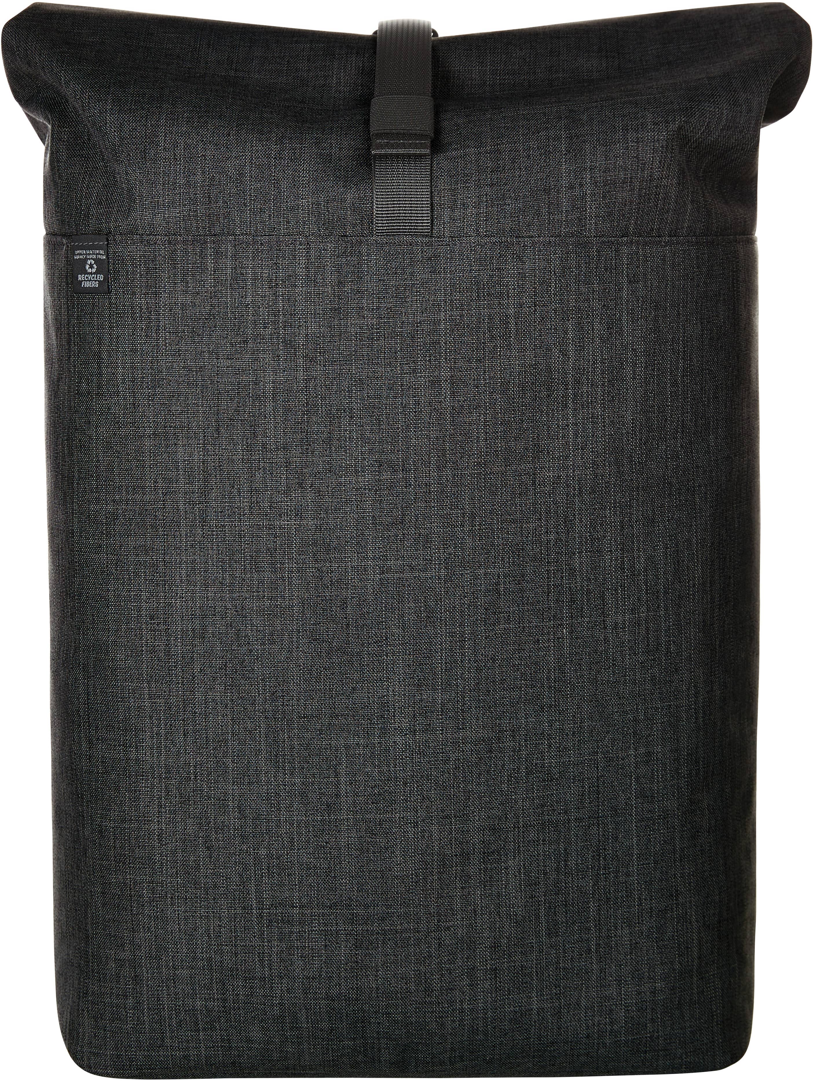 Notebook Roller Backpack Europe
