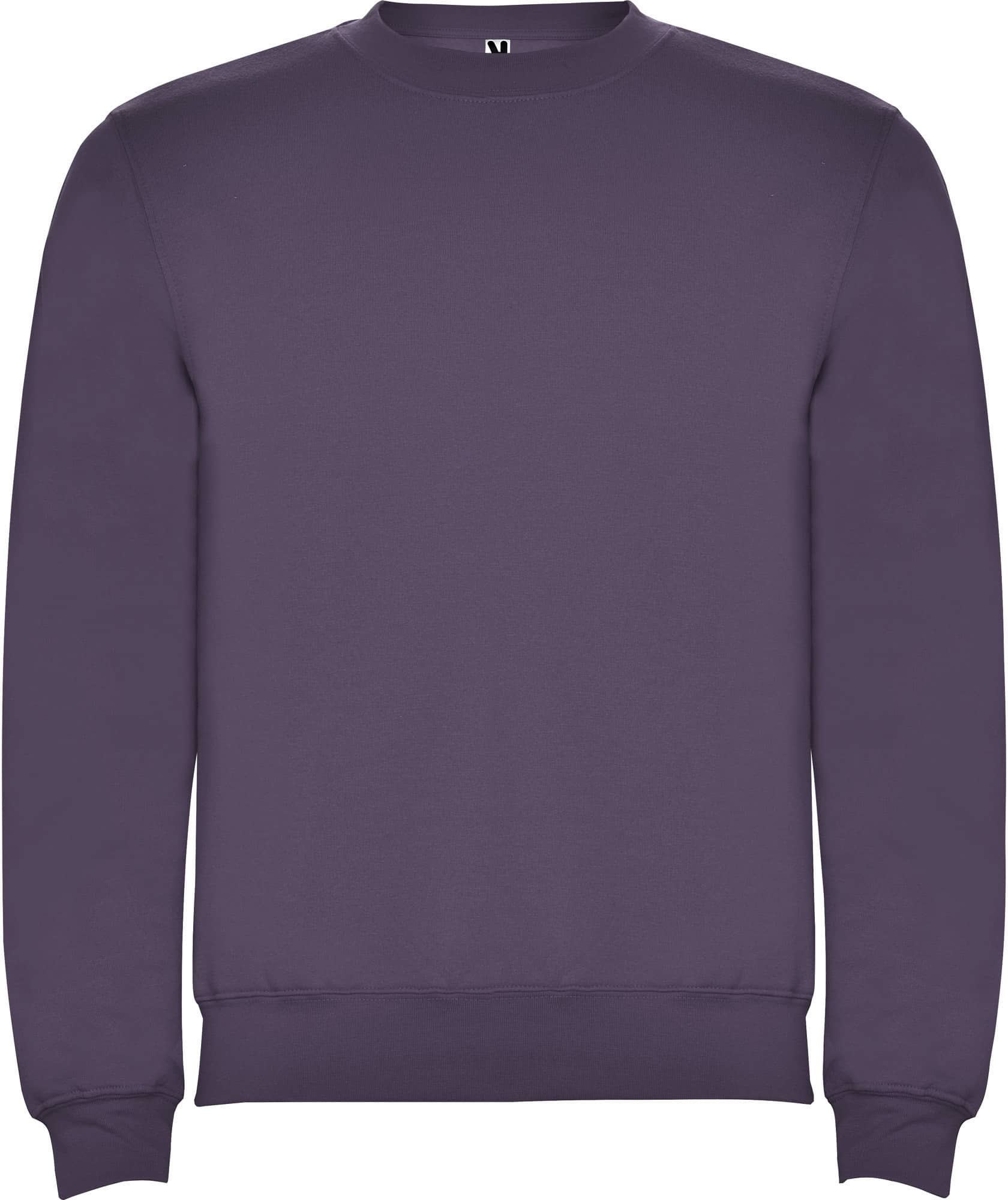 Clasica Sweatshirt