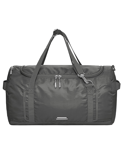 Sports Bag Outdoor