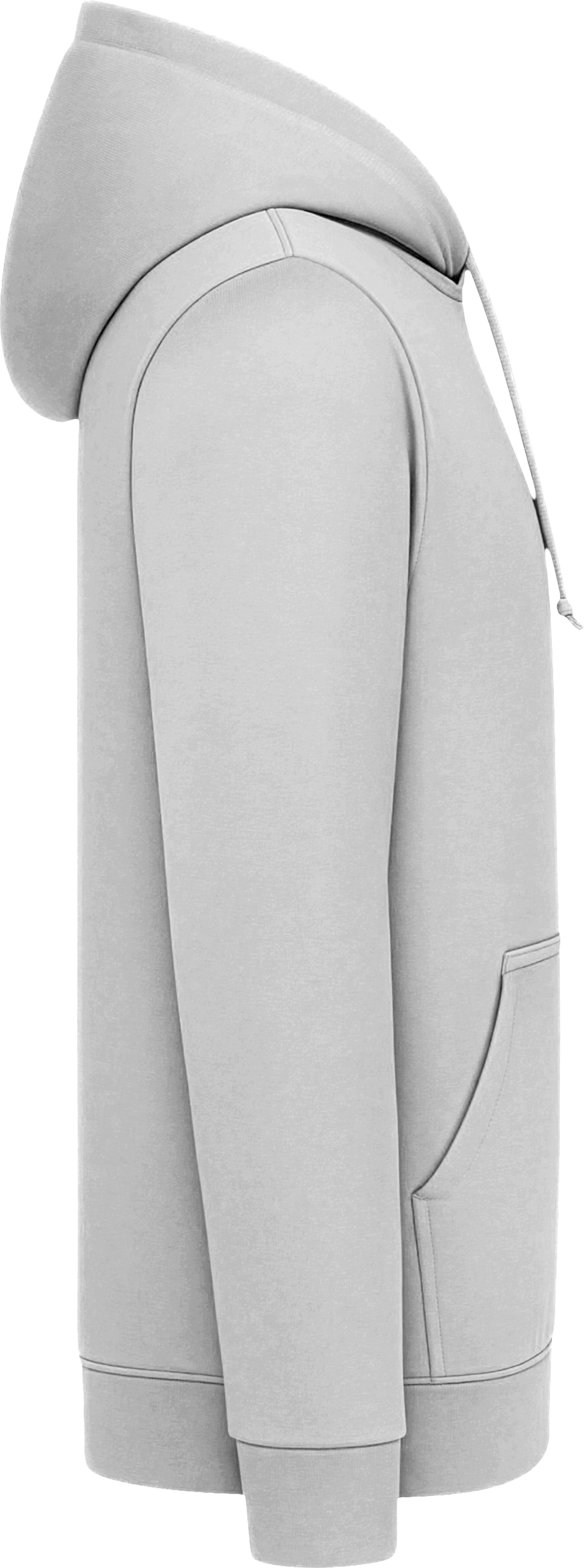 College Hoodie