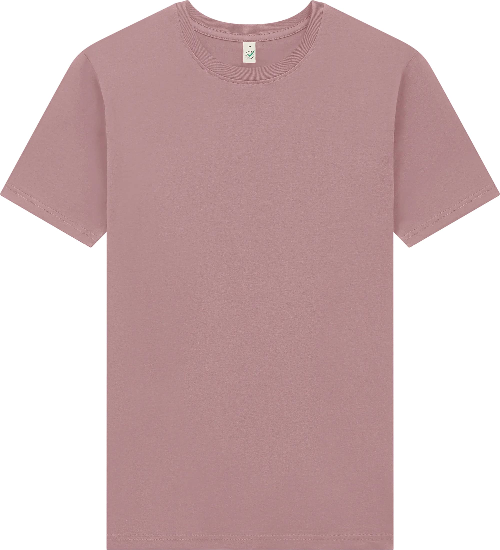 Premium Jersey T-Shirt