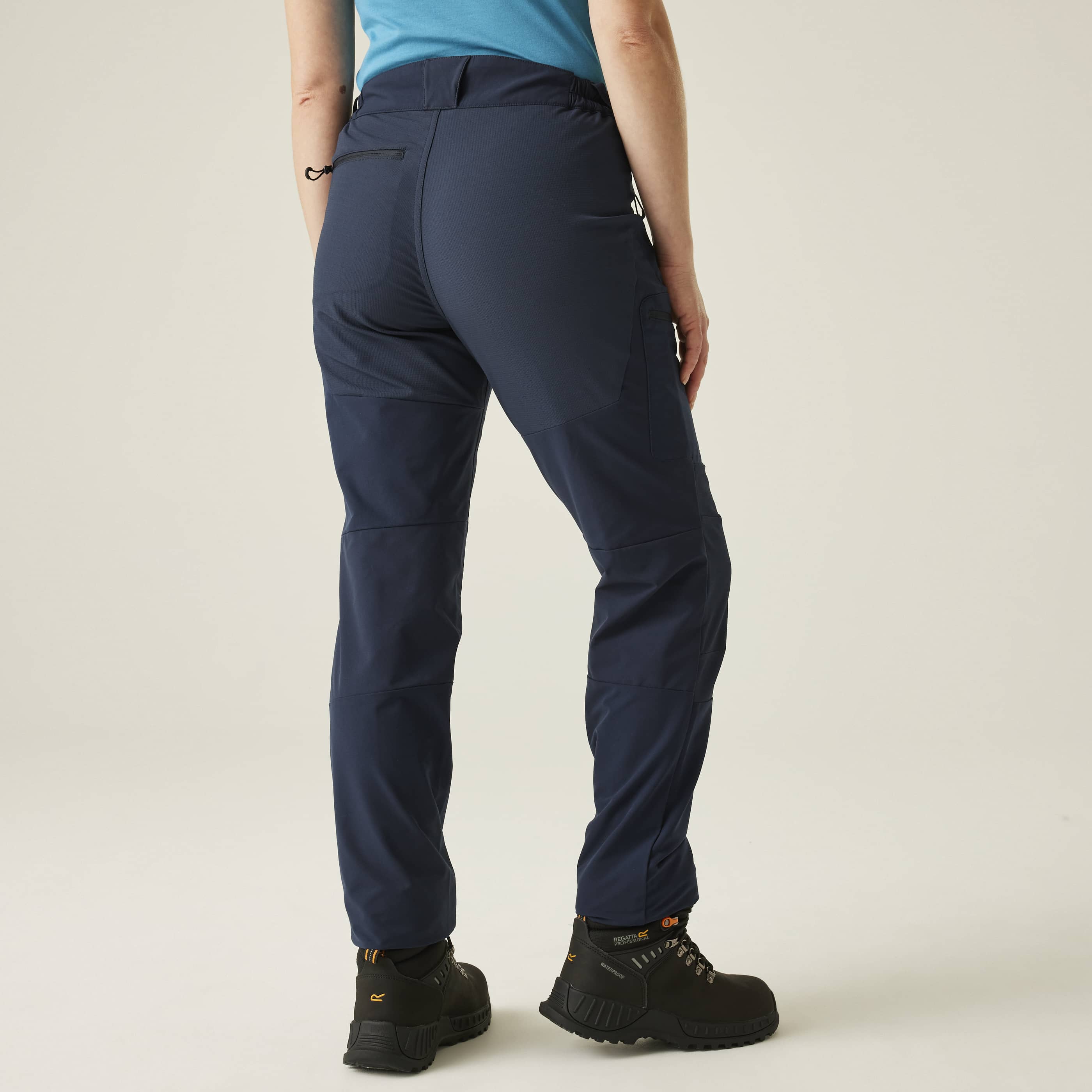 Women's Prolite Stretch Trouser