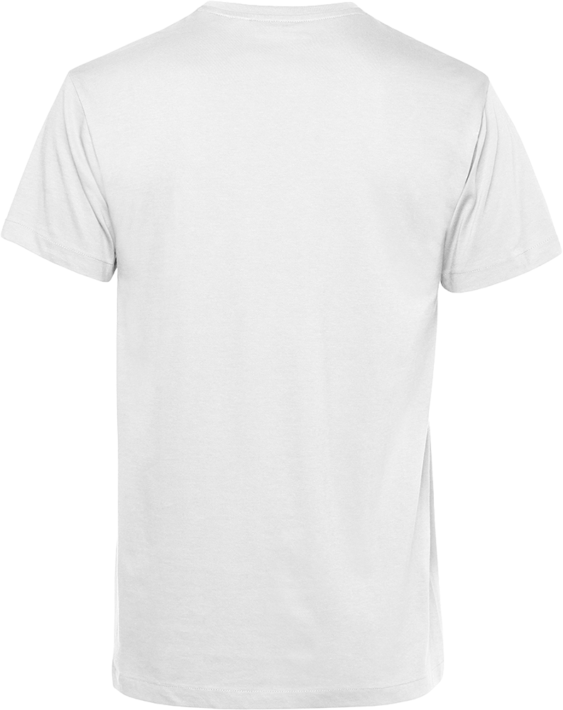 #Inspire E150_° T-Shirt