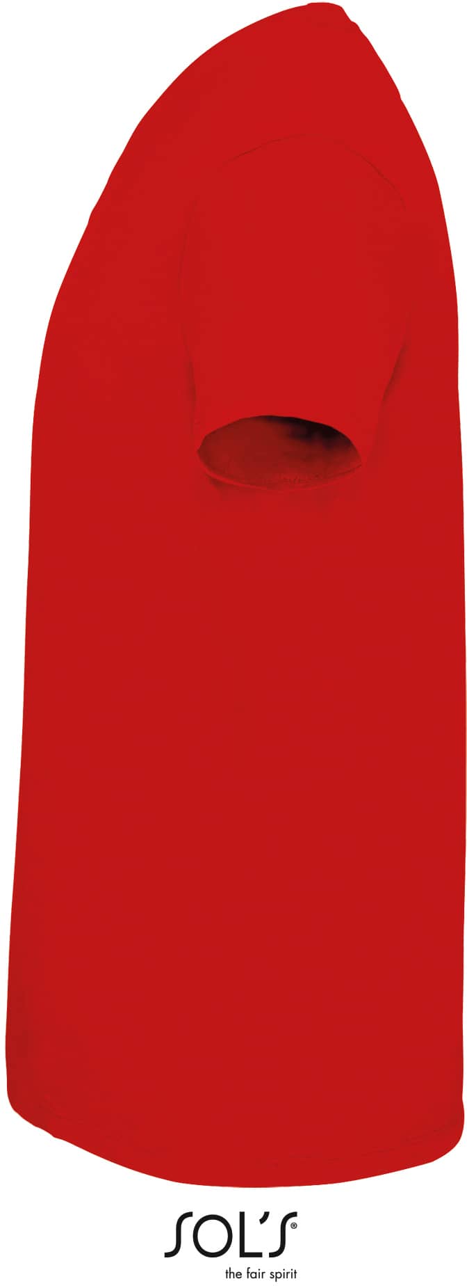 Men´s Imperial V-Neck T-Shirt