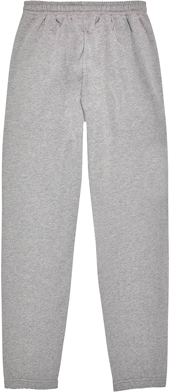 ID.000 Sweatpant