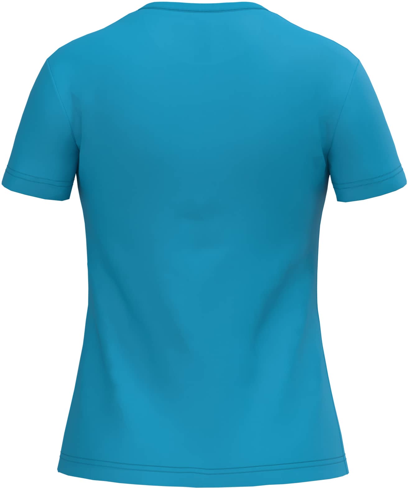 iDeal150 Damen T-Shirt