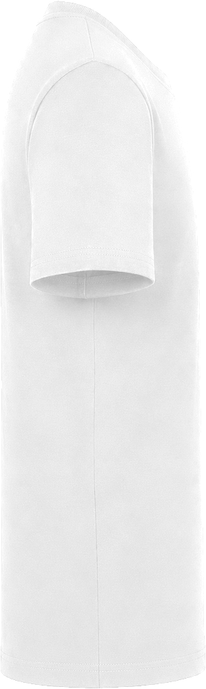 Kids #E190 T-Shirt