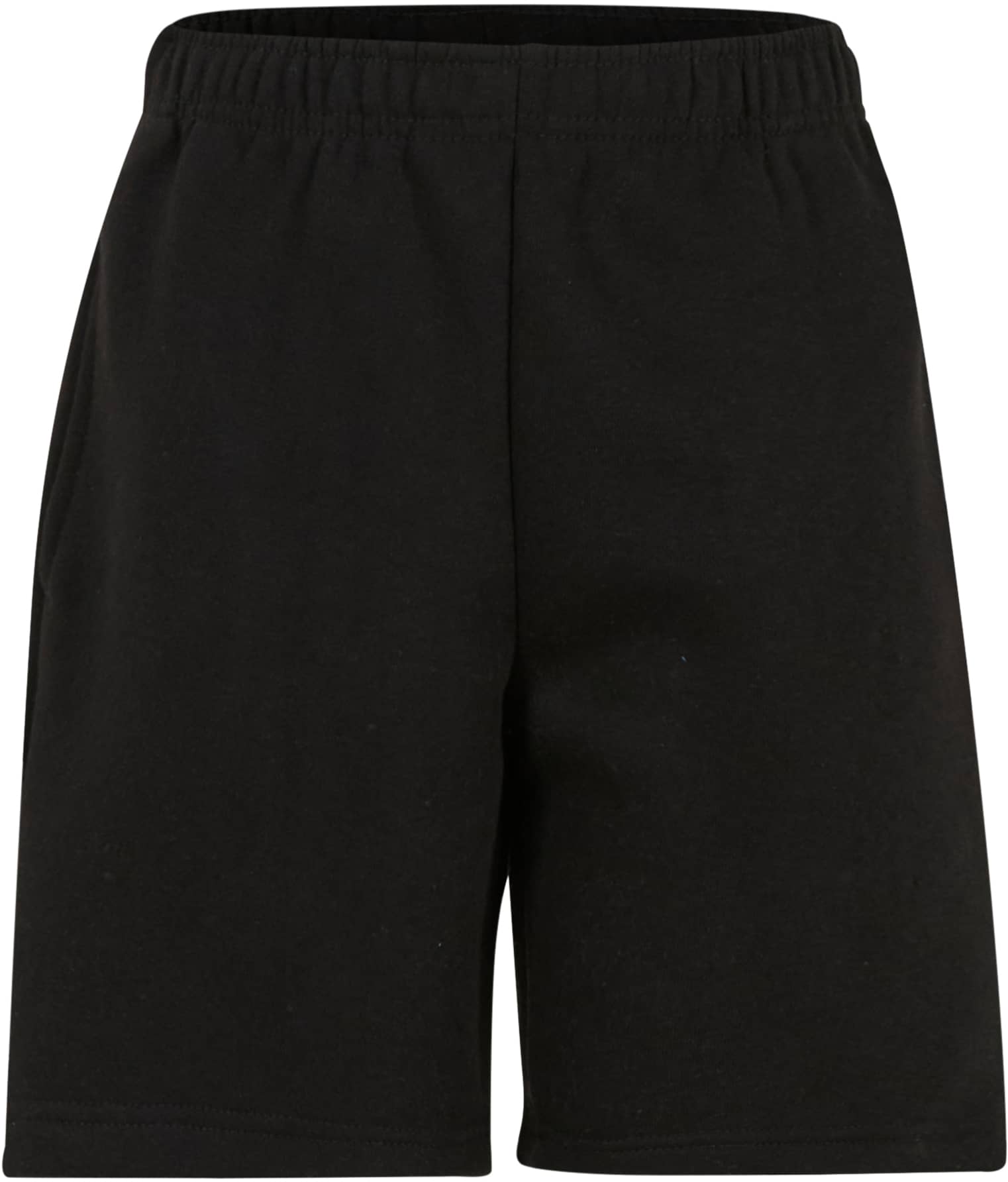 Kids Basic Sweatshorts