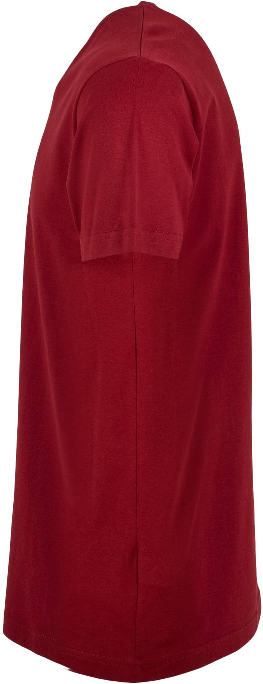 T-Shirt Round Neck