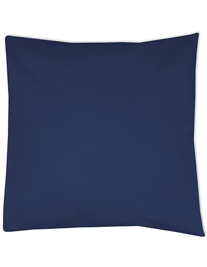 Pillow Case