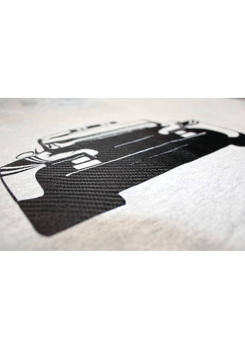 Poli-Flex® Carbon