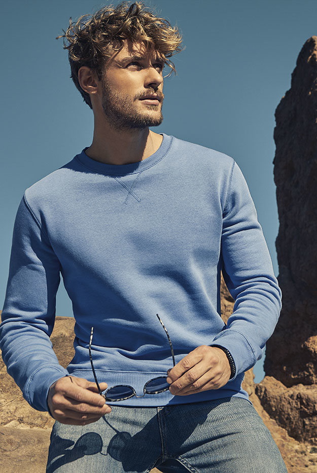 Men´s Sweater