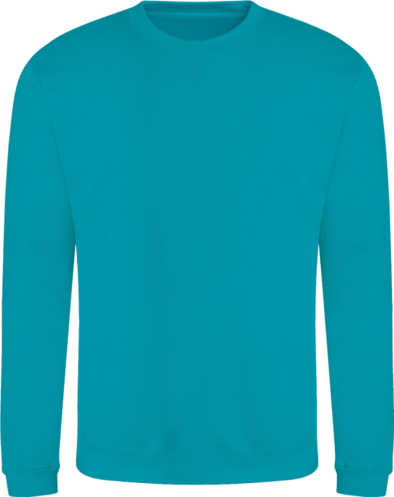 AWDis Sweat